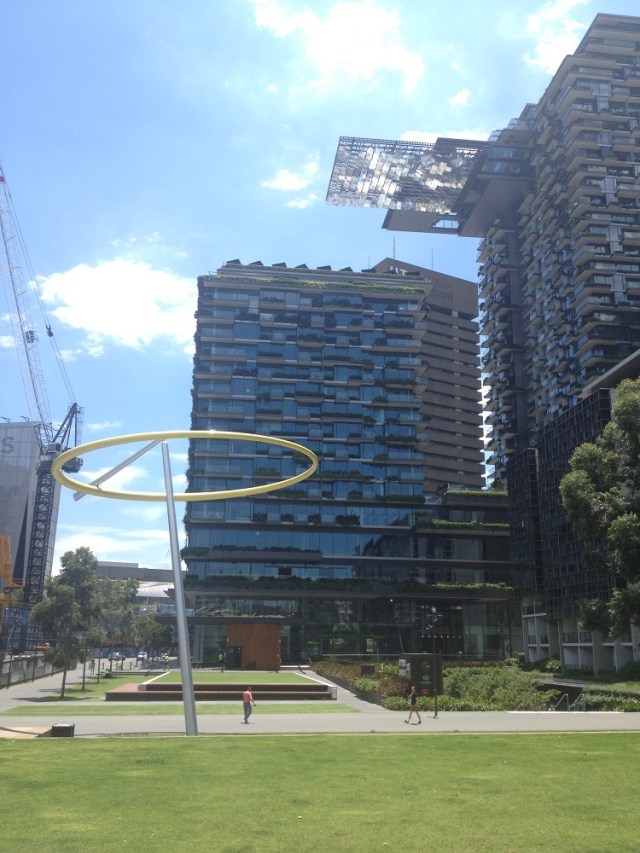 one-centralpark-sydney-15