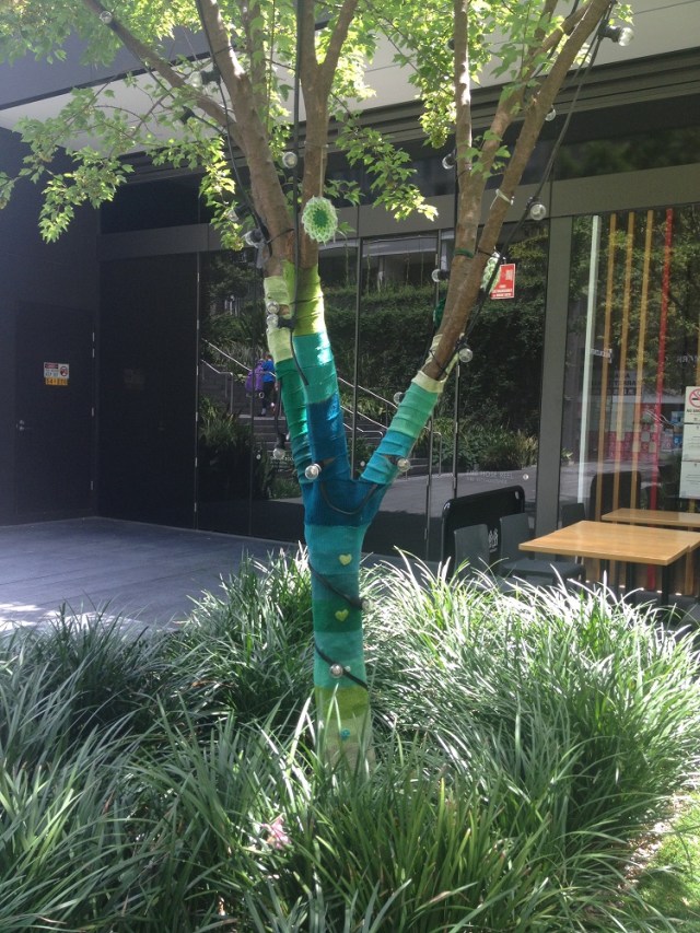 one-centralpark-sydney-16