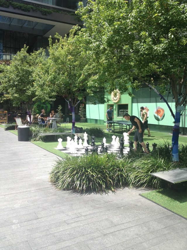 one-centralpark-sydney-17