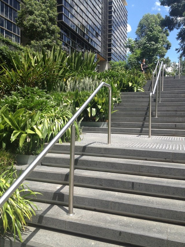 one-centralpark-sydney-18