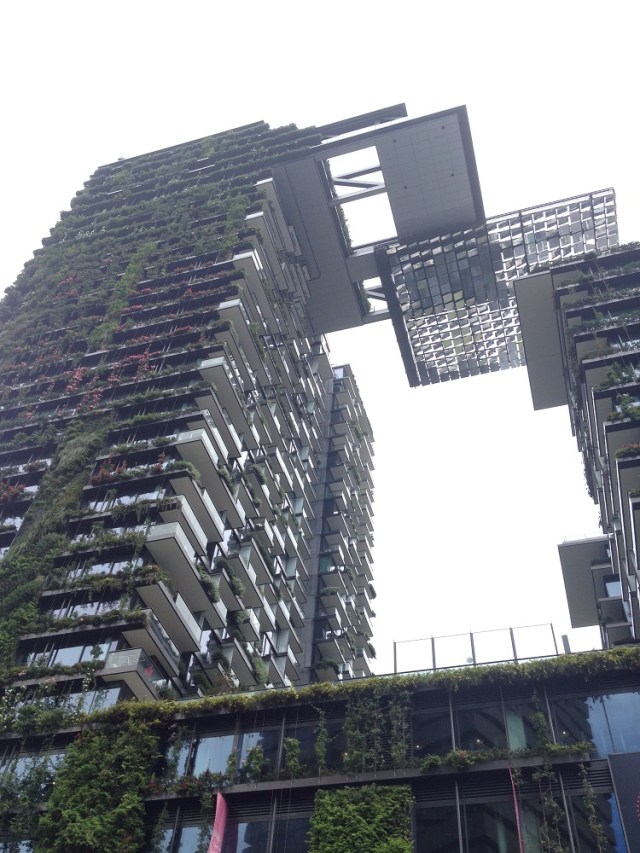 one-centralpark-sydney-2