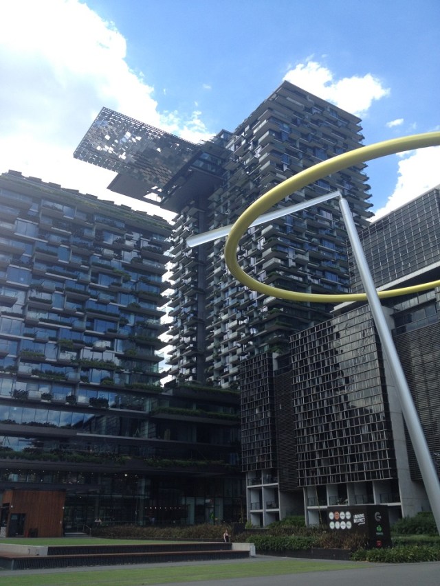 one-centralpark-sydney-23