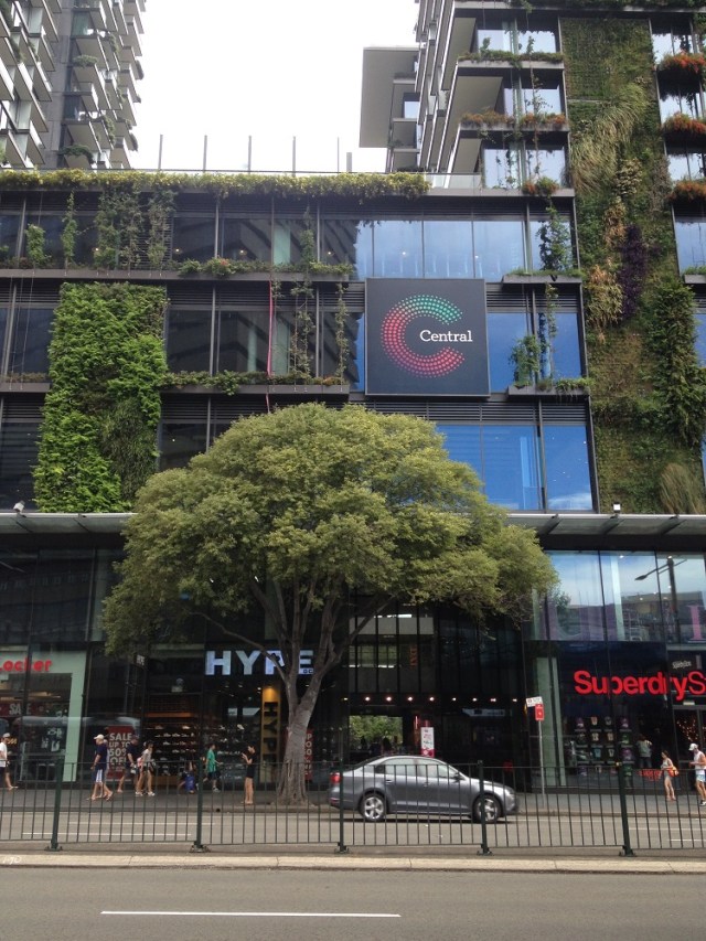 one-centralpark-sydney-3