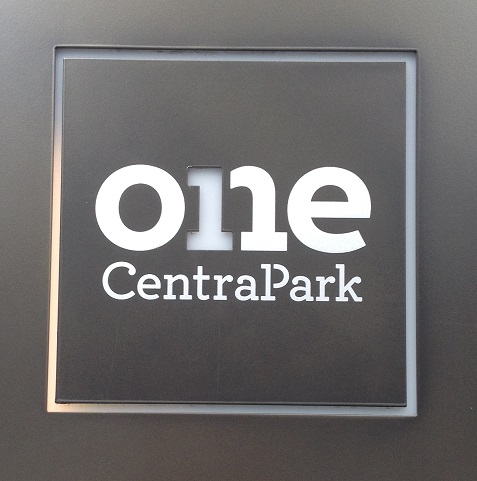 one-centralpark-sydney-5