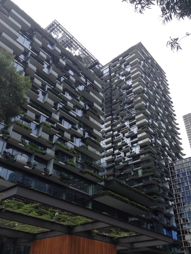 one-centralpark-sydney-7