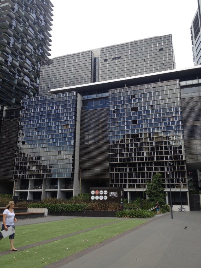 one-centralpark-sydney-9