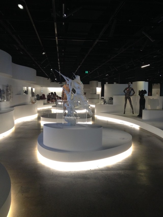 out-of-hand-sydney-exhibition-2