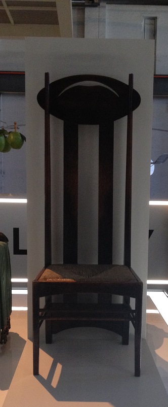 powerhouse-museum-17