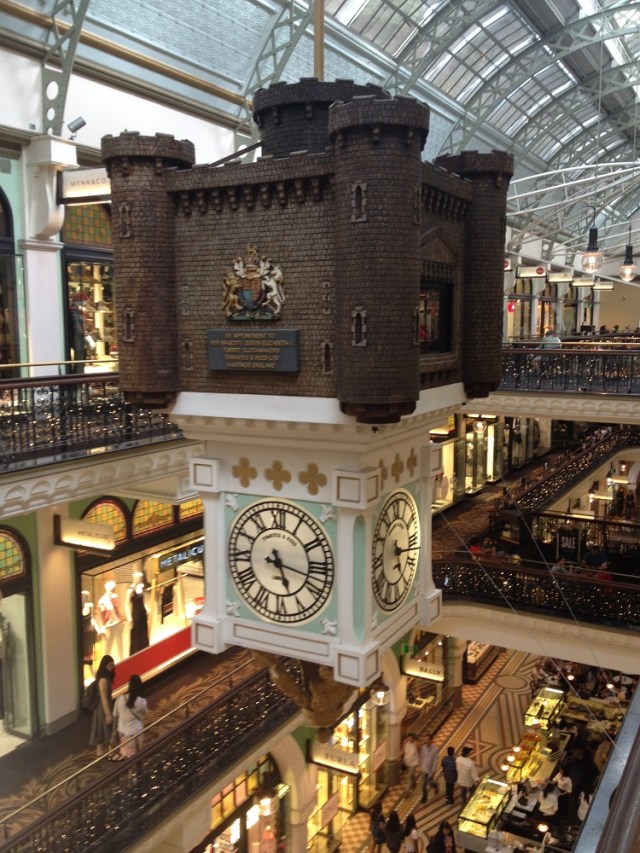 queen-victoria-sydney-11