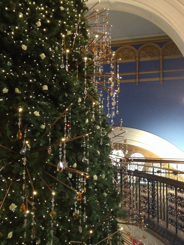 queen-victoria-sydney-7