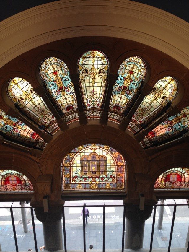 queen-victoria-sydney-8