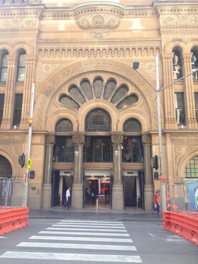 queenvictoriasydney-1