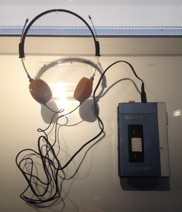 sony-walkman-1