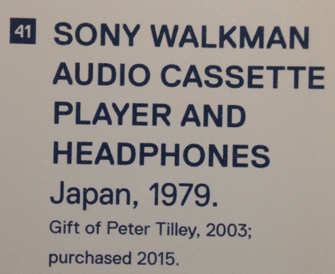 sony-walkman-2