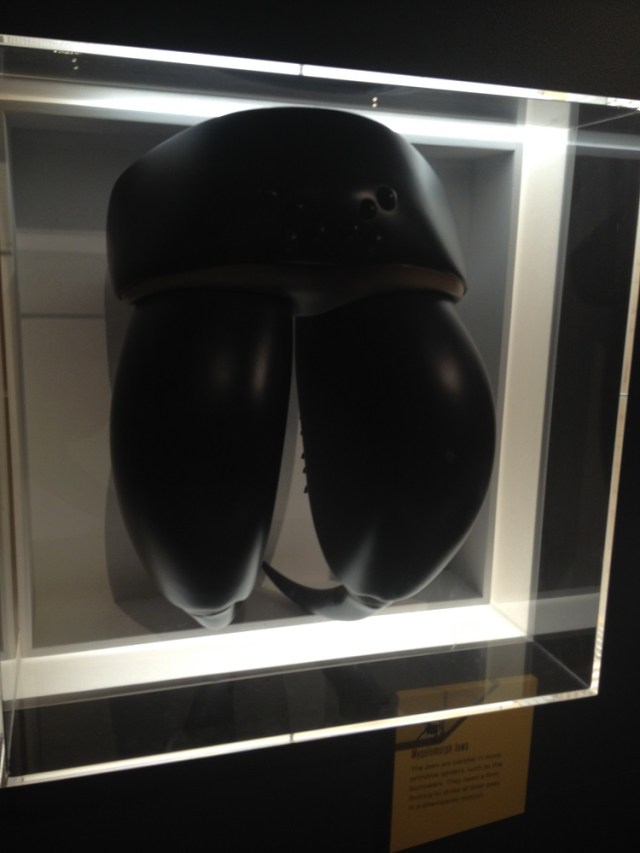 spiders-alive-and-deadly-68