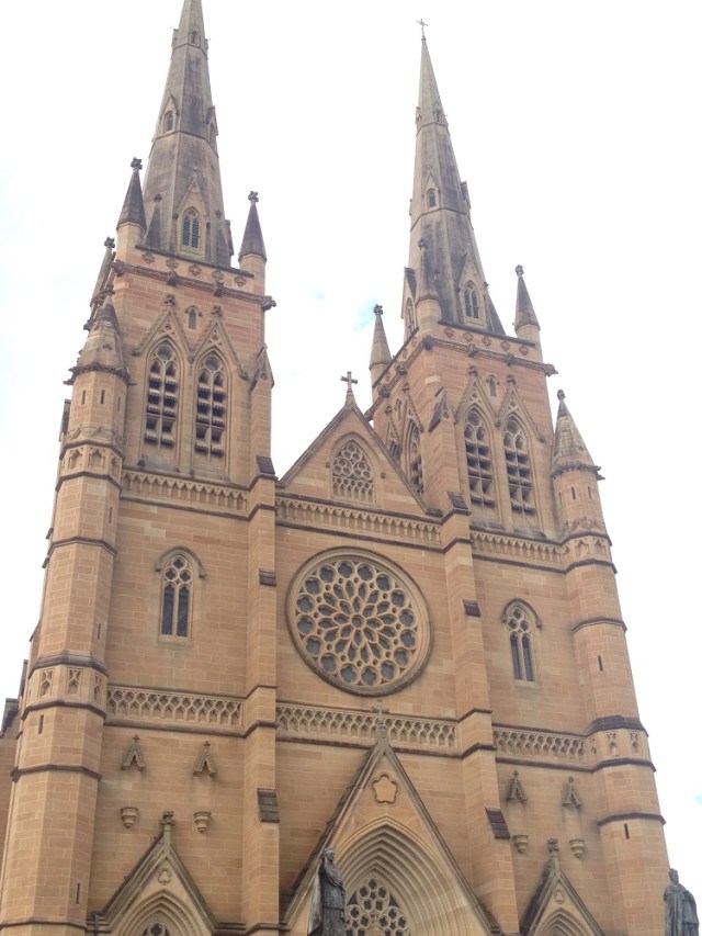 stmaryscathedral-3
