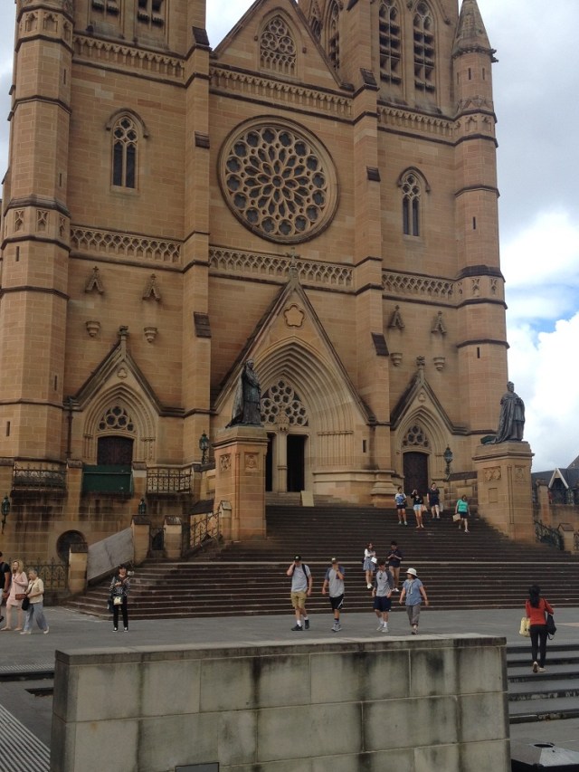 stmaryscathedral-4