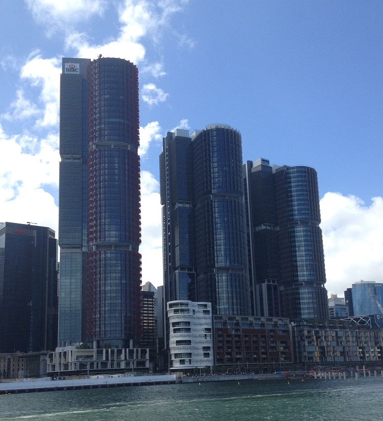 sydney-harbour-1