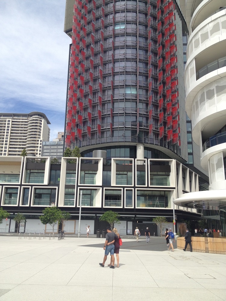 sydney-harbour-15