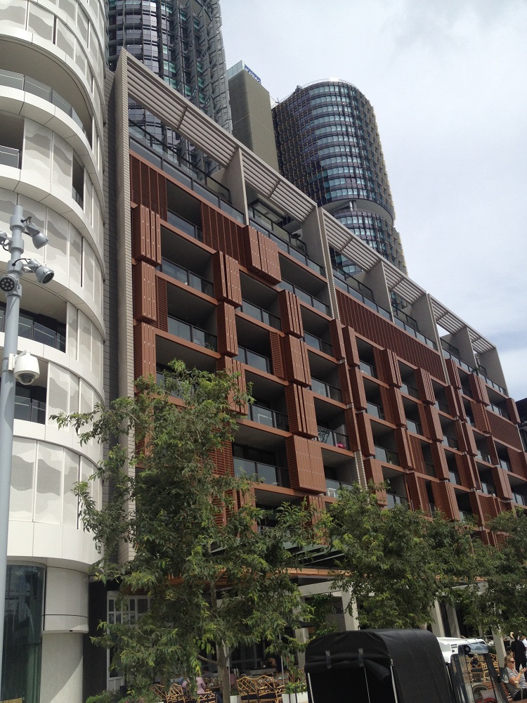 sydney-harbour-16