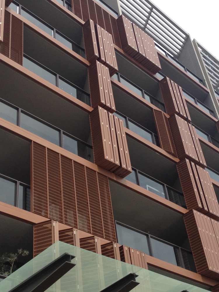 sydney-harbour-19
