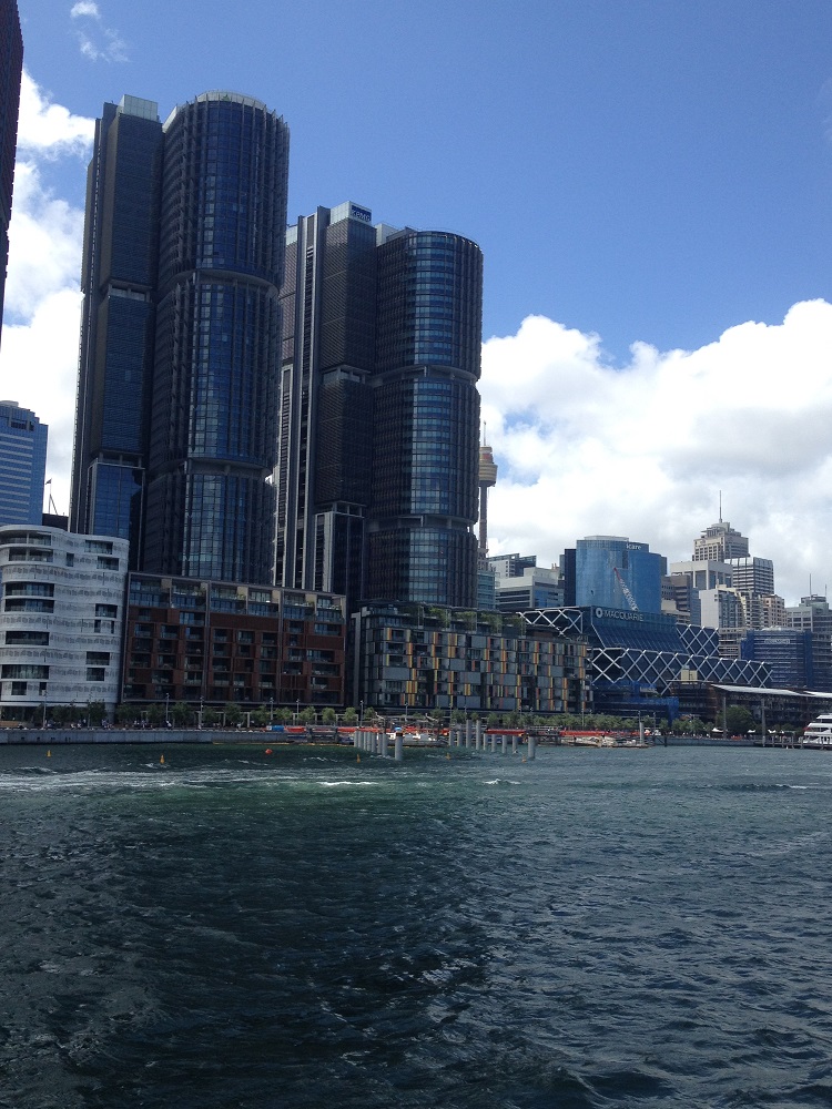 sydney-harbour-2