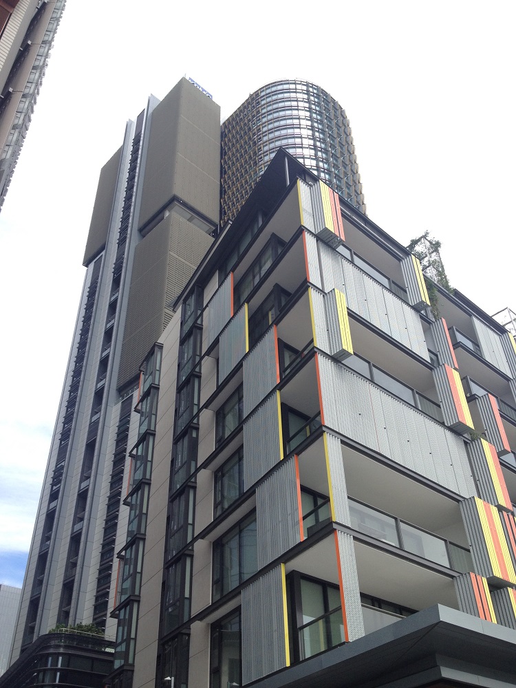 sydney-harbour-20