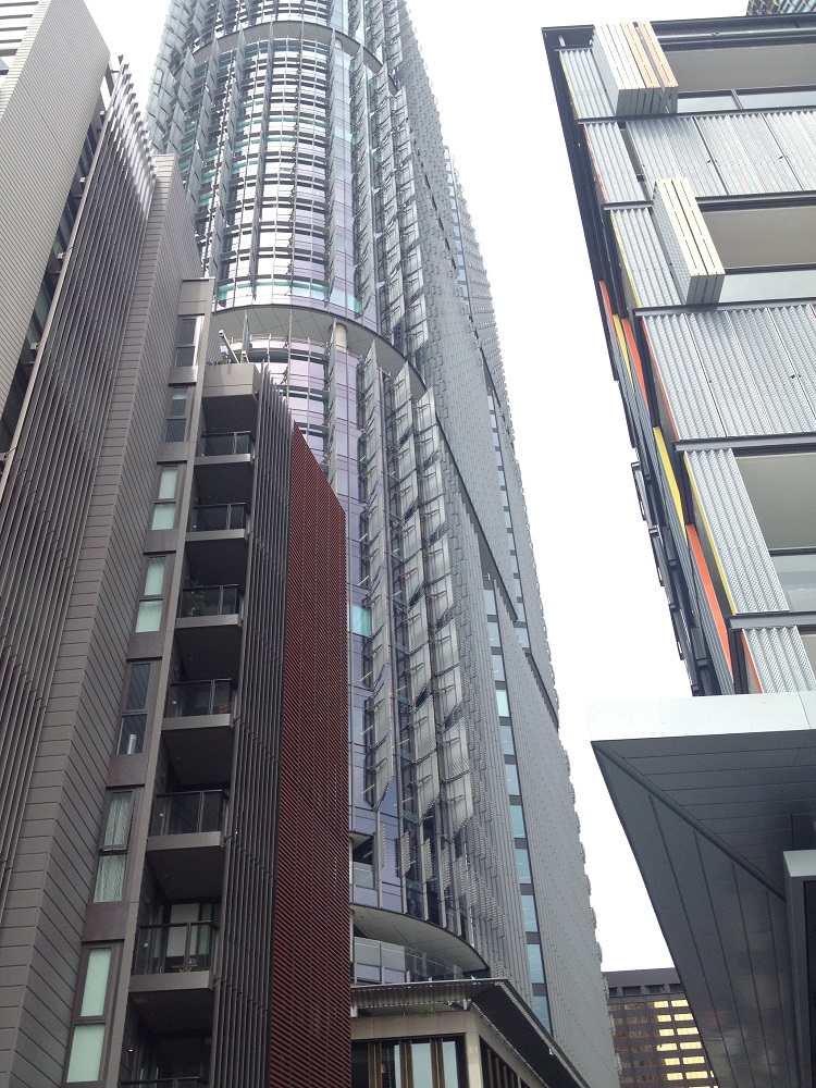 sydney-harbour-21