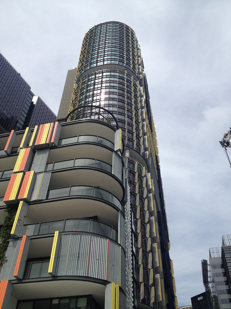 sydney-harbour-22
