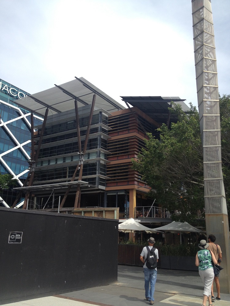sydney-harbour-23