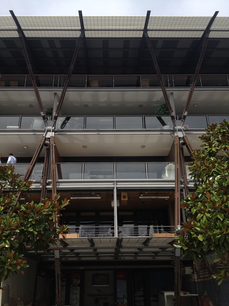 sydney-harbour-24