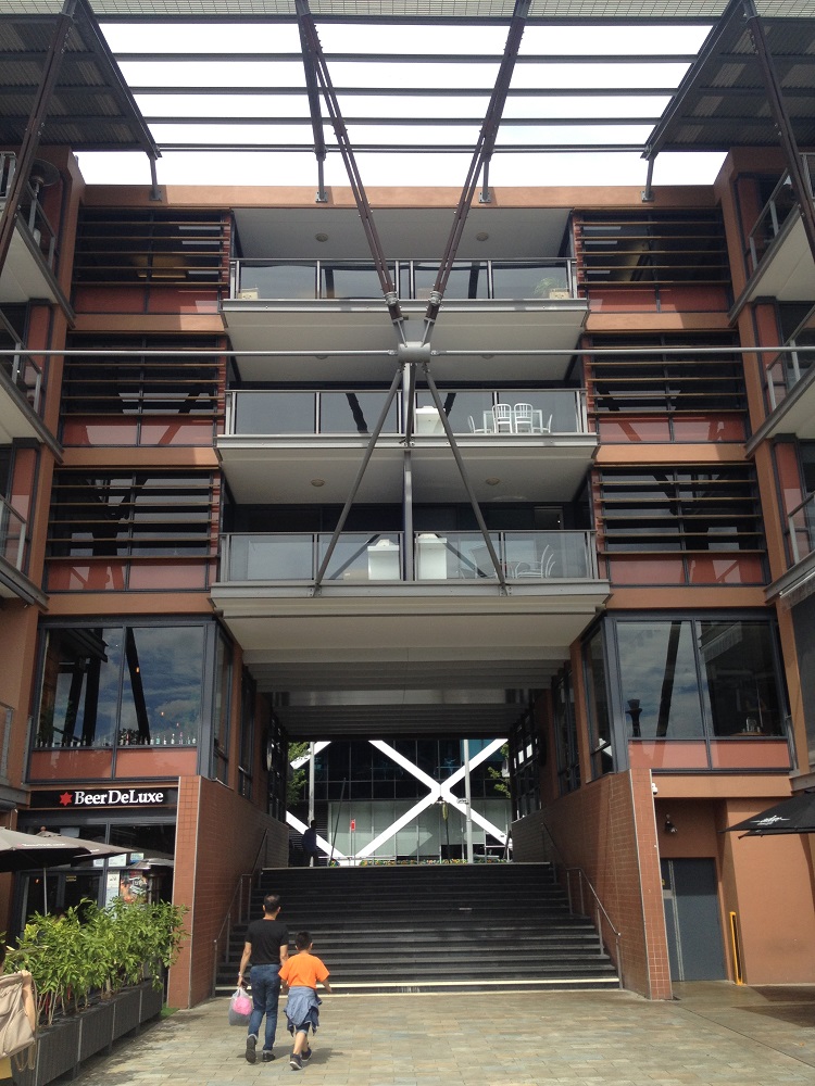 sydney-harbour-25