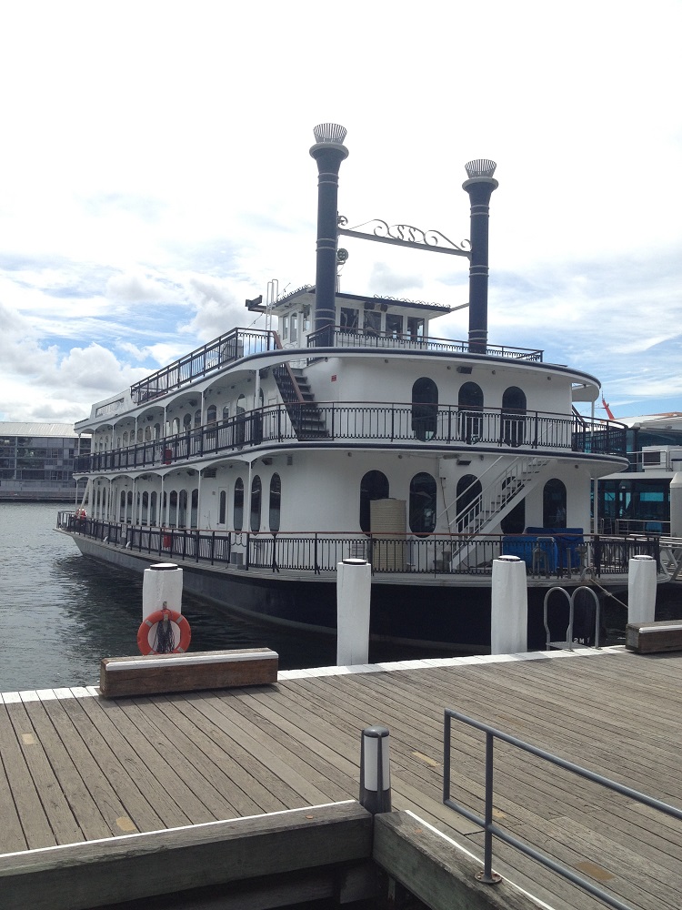 sydney-harbour-26