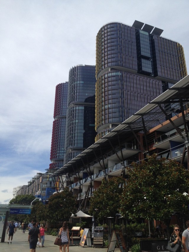 sydney-harbour-27