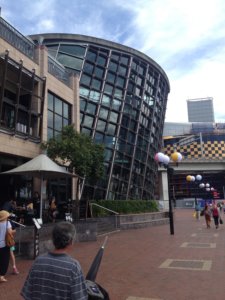 sydney-harbour-29
