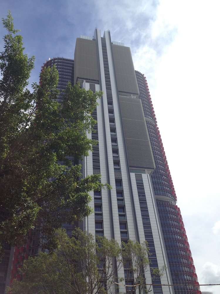 sydney-harbour-3