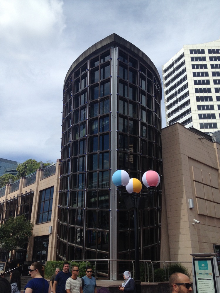 sydney-harbour-31