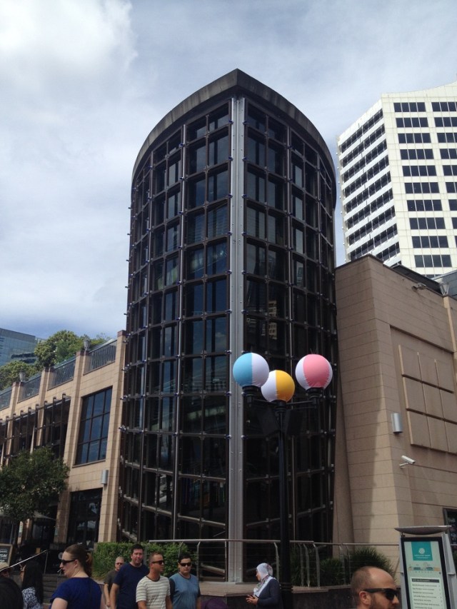 sydney-harbour-31