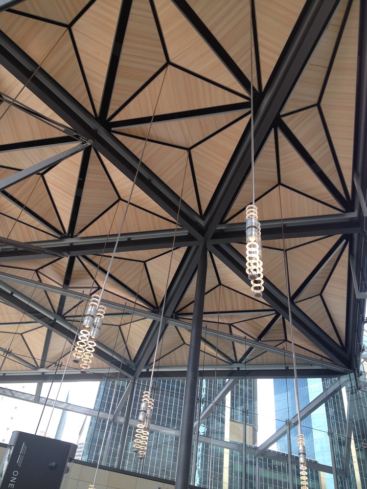 sydney-harbour-7