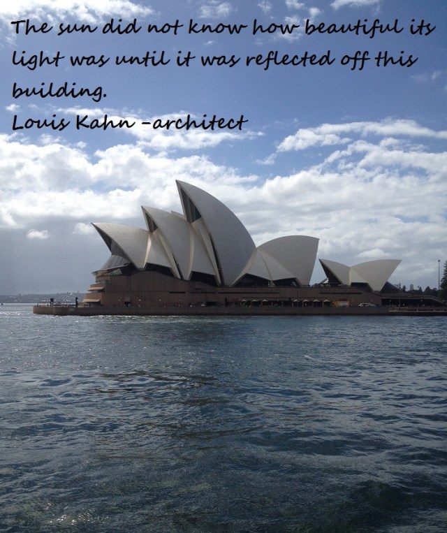sydney-opera-house-1