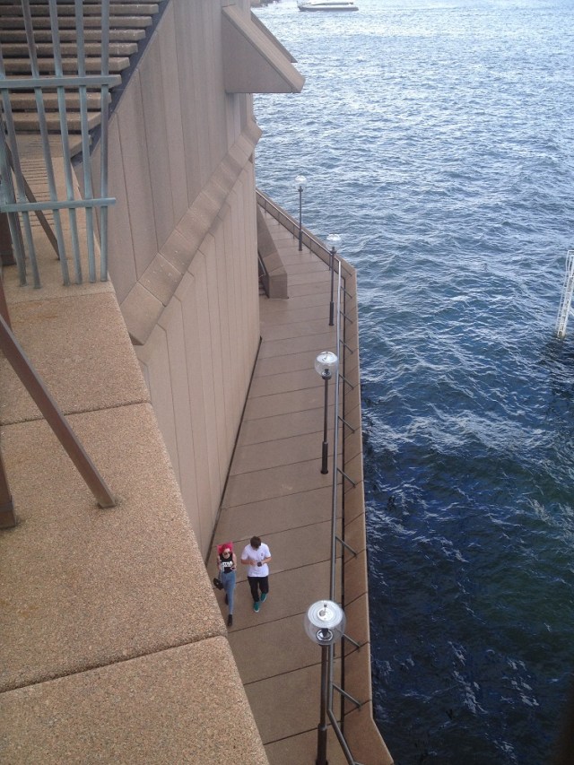 sydney-opera-house-19