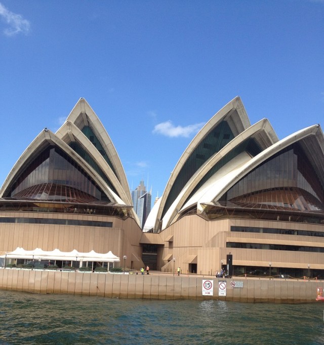 sydney-opera-house-2