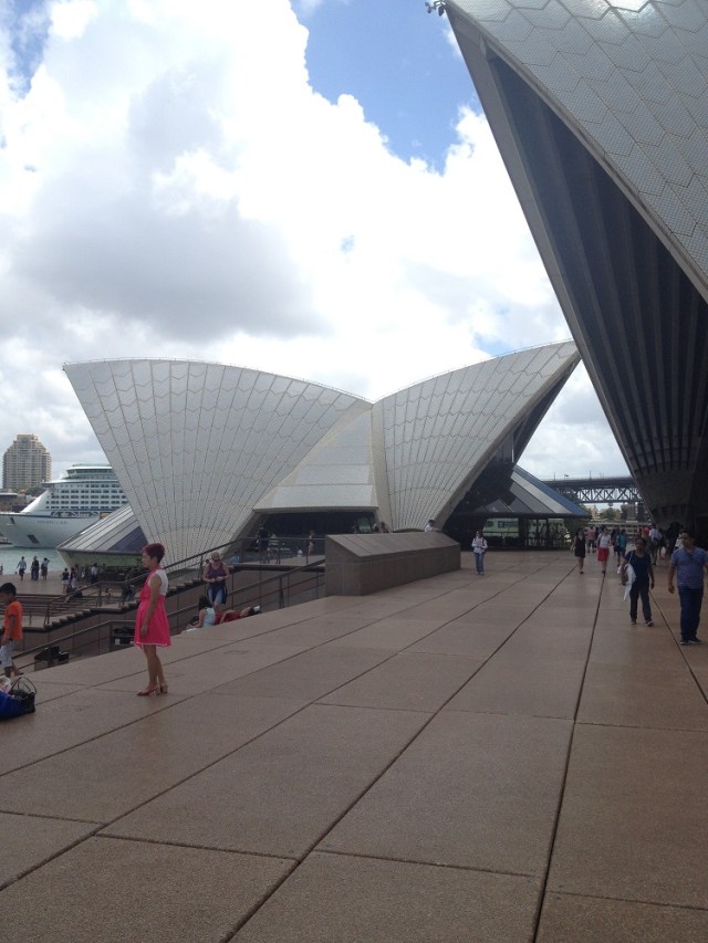 sydney-opera-house-21