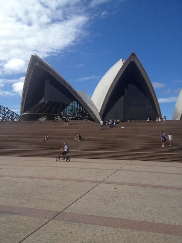 sydney-opera-house-23