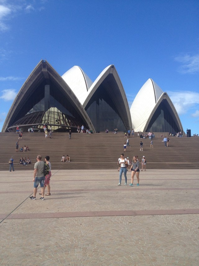 sydney-opera-house-24