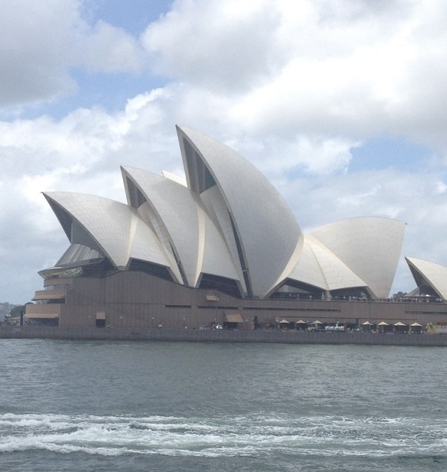 sydney-opera-house-6