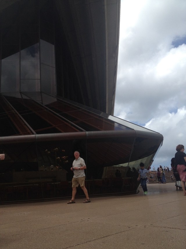 sydney-opera-house-9