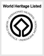 world-heritage-logo
