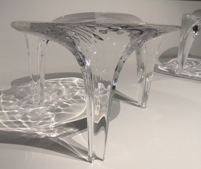 zaha-hadid-stools-2