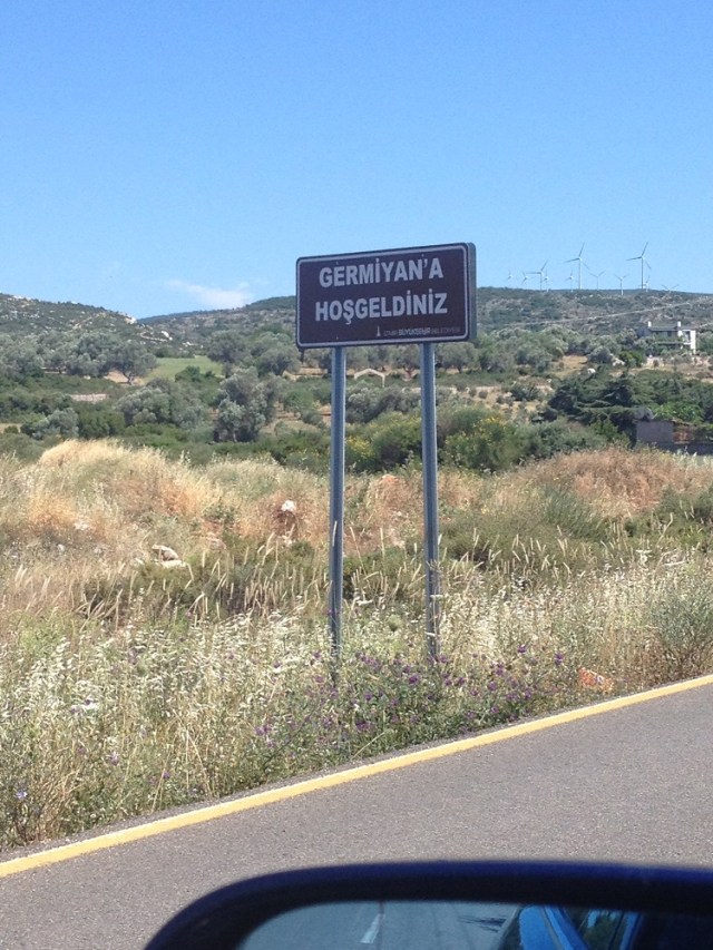 cesme-germiyan-koyu (1)